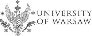 warsaw-logo