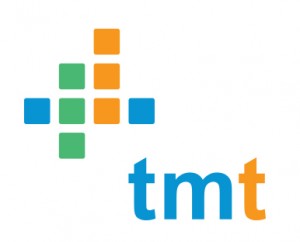 themarketstrust_mini_logo