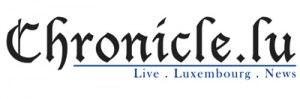 Chronicle-logo