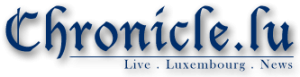 Chronicle.lu_logo