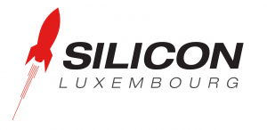 Logo_Silicon-Luxembourg-300x146