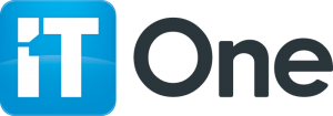 logo_itone