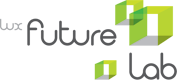 lux-future-lab-logo