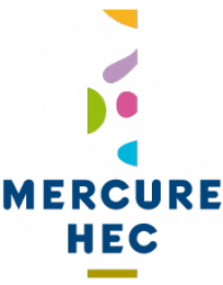 mercure-hec-paris