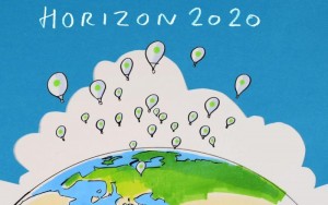 Horizon 2020_logo