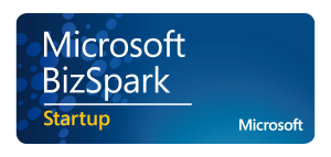 BizSpark_Startup