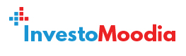 InvestoMoodia_logo