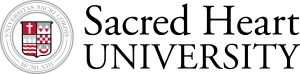 sacred-heart-logo